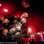 Rage-2022-Siegburg-13