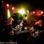 Rage-2022-Siegburg-130