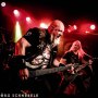 Rage-2022-Siegburg-131