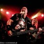 Rage-2022-Siegburg-134