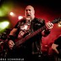 Rage-2022-Siegburg-135