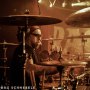 Rage-2022-Siegburg-136
