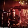 Rage-2022-Siegburg-138