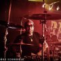 Rage-2022-Siegburg-139