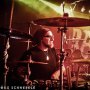Rage-2022-Siegburg-141