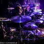 Rage-2022-Siegburg-143