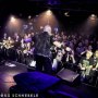 Rage-2022-Siegburg-144