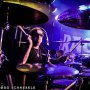 Rage-2022-Siegburg-146