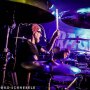 Rage-2022-Siegburg-149