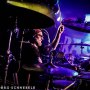 Rage-2022-Siegburg-151