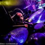 Rage-2022-Siegburg-152