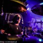 Rage-2022-Siegburg-155