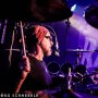 Rage-2022-Siegburg-156