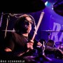 Rage-2022-Siegburg-159