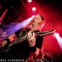 Rage-2022-Siegburg-16