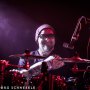 Rage-2022-Siegburg-161
