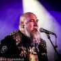 Rage-2022-Siegburg-167