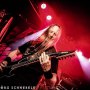 Rage-2022-Siegburg-17