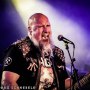 Rage-2022-Siegburg-171
