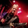 Rage-2022-Siegburg-21