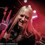 Rage-2022-Siegburg-23