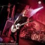 Rage-2022-Siegburg-24