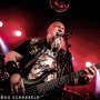Rage-2022-Siegburg-25