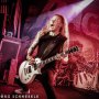 Rage-2022-Siegburg-26