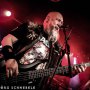 Rage-2022-Siegburg-27