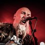 Rage-2022-Siegburg-28
