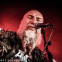 Rage-2022-Siegburg-29