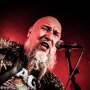 Rage-2022-Siegburg-31