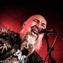 Rage-2022-Siegburg-33