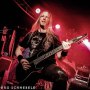 Rage-2022-Siegburg-34