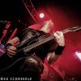 Rage-2022-Siegburg-37