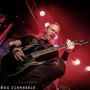 Rage-2022-Siegburg-38