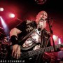 Rage-2022-Siegburg-41