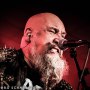 Rage-2022-Siegburg-42