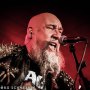 Rage-2022-Siegburg-43
