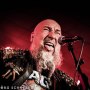 Rage-2022-Siegburg-44
