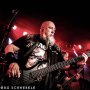 Rage-2022-Siegburg-45