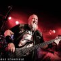 Rage-2022-Siegburg-47
