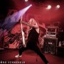 Rage-2022-Siegburg-48