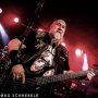 Rage-2022-Siegburg-49