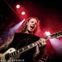 Rage-2022-Siegburg-5