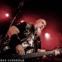 Rage-2022-Siegburg-50