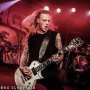Rage-2022-Siegburg-51