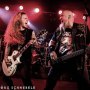 Rage-2022-Siegburg-52