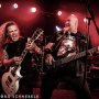 Rage-2022-Siegburg-54