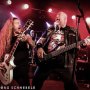 Rage-2022-Siegburg-57